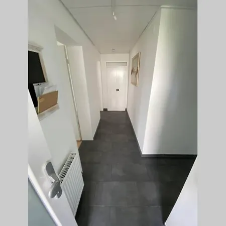 - Auf Dem Oesterberg - Free Parking Tübingen